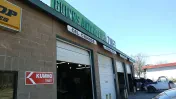 Guinn's Automotive