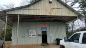 AAA Alternator & Starter Services