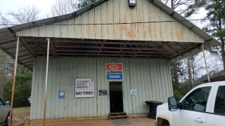 AAA Alternator & Starter Services