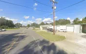 LA-1 Auto Care
