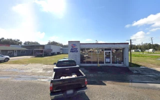 Carquest Auto Parts - GUEYDAN AUTO PARTS