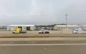 KEG Truck Parts