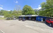 Ryan's Body Shop