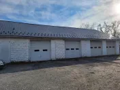 Hughesville Auto Service