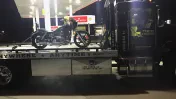 Louisiana Towing & Recovery