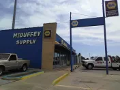 NAPA Auto Parts - Marshall Auto Supply, LLC.