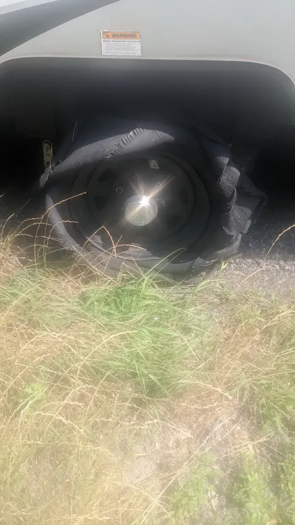 Louisiana Towing & Recovery - photo 3