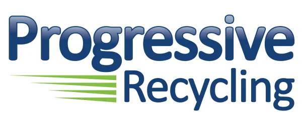 FBP Inc & PROGRESSIVE RECYCLING - photo 2