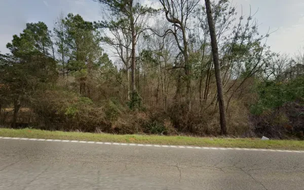 Brick’s Towing - photo 4