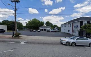 J & J Autosports LLC