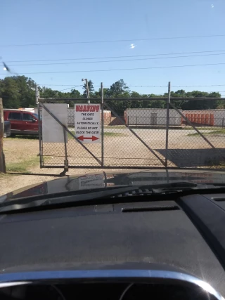 Bear Creek Auto Storage #2