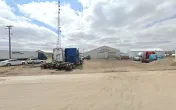 Primo Truck & Trailer Wash and Repair