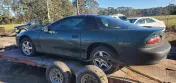 Coastal Auto Recycling, LLC