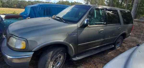 Coastal Auto Recycling, LLC - photo 3