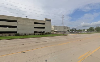 Allied Metals LLC