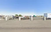 George Washington Towing