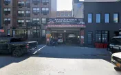 Snap Towing Inc.