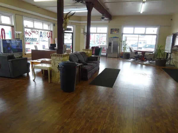 USA Auto Brokers - photo 2