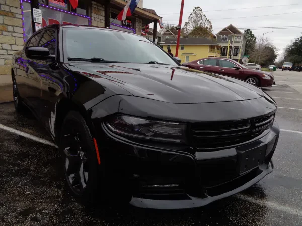 USA Auto Brokers - photo 3