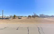 Anderson Recycling