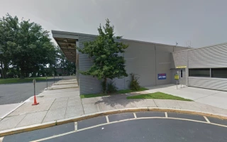 NJMVC SALVAGE INSPECTION STATION