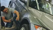 Good Shepard Auto Body Inc.