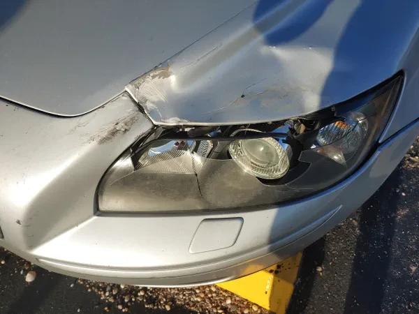 Good Shepard Auto Body Inc. - photo 4