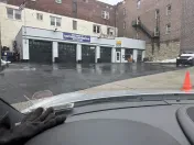 Hartsdale Automotive Services TOMMY AND CHRIS
