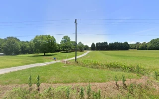 Boiling Springs Towing and Recovery