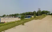 NAPA Auto Parts - Neligh Auto & Machine