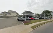 Sea Shore Auto