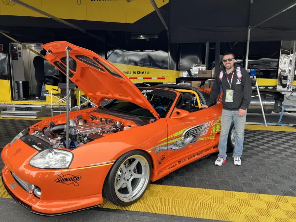 Automotive Everything - photo 4