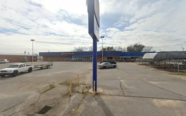 NAPA Auto Parts - AG Supply Inc - photo 2