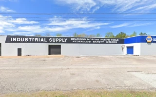 NAPA Auto Parts - Motor Parts & Bearings
