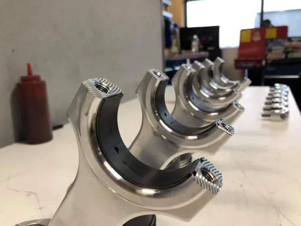 All In Racing Engines - photo 4