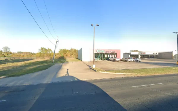 O'Reilly Auto Parts - photo 3