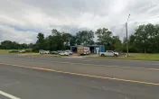 Perry's Auto Clinic