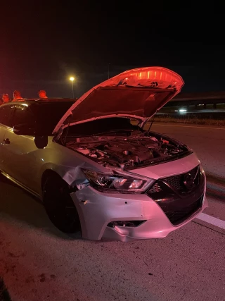 McNabb Auto Body