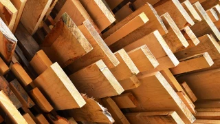 Leedey Lumber And Farm Supply LLC