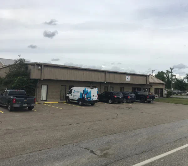 Al-Rec LLC - photo 3