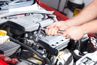 Highway 70 Car Care