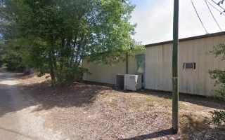 Daniels Auto Salvage