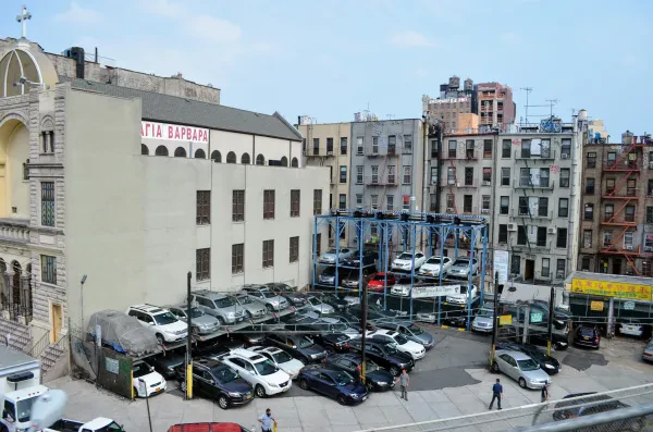Bridgeview Auto Services Center - photo 3