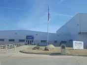 LKQ North Texas