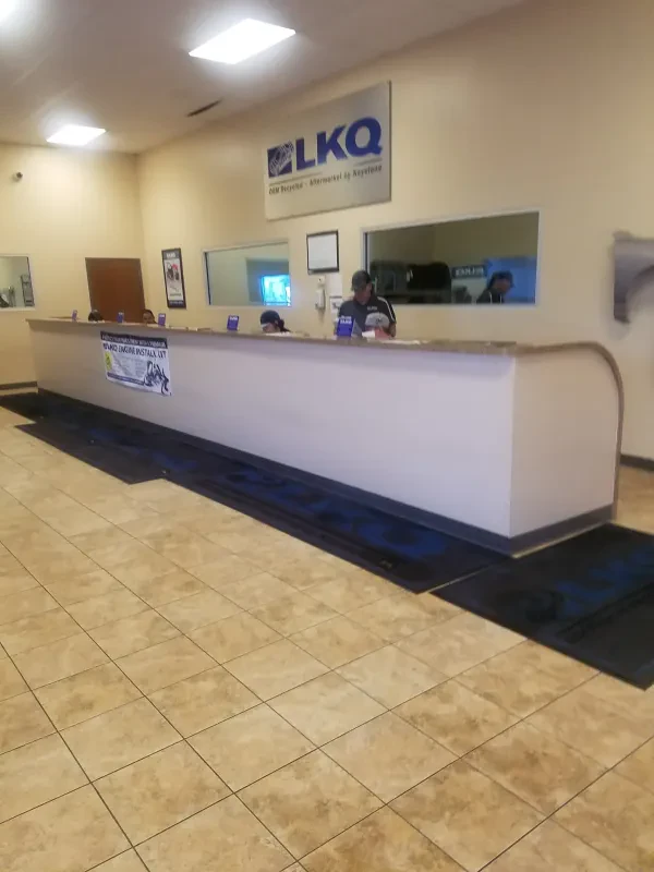 LKQ North Texas - photo 3
