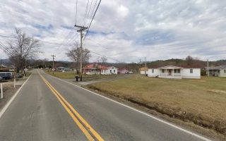 Sampson's Garage & Auto Sales