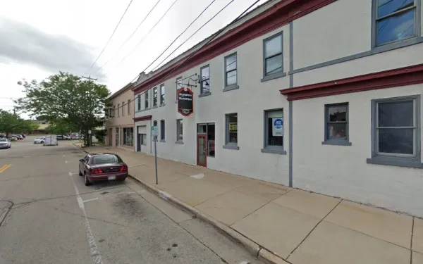 Burlington Auto Parts - photo 3