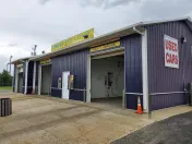 Whiteys Auto Sales