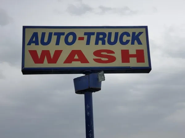 Whiteys Auto Sales - photo 3
