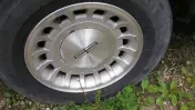 Abe Auto Parts